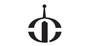 Jcc telecom