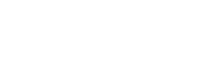 Jc deco