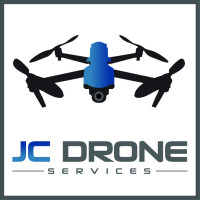 Jcdrones