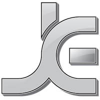 Jc electrical contractor