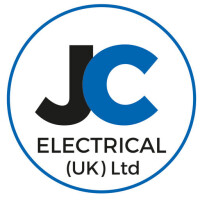 Jc electric ltd