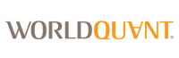 Worldquant llc