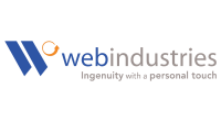 Web industries