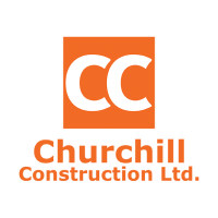 Churchill construction