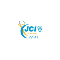 Jci aberdeen