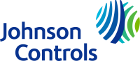Jci heating limited
