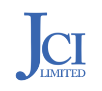 Jci jewellery ltd