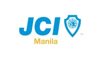 Jci manila