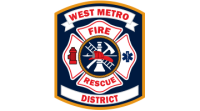 West metro fire rescue