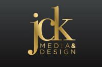 Jck media