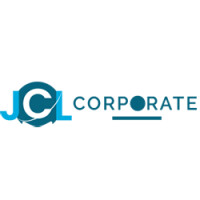 Jcl technologies limited
