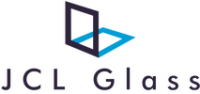Jcl glass limited