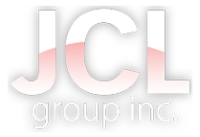 Jcl group ltd