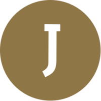 J close developments