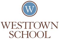 Westtown school