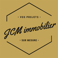 Jcm immobilier