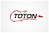 Jcm guitar tuition