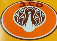 J+co