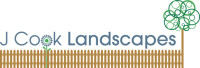 J cook landscapes