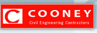 J. cooney limited