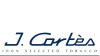 J. cortès
