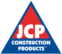 Jcp construction products