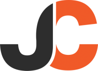 J c plumbing