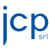 Jcpv consulting sprl