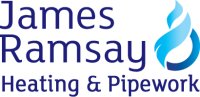 J.c. ramsay & son ltd