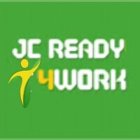 Jc ready4work limited