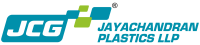 Jc recycling limited