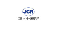 Jcr ltd