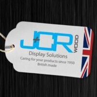 Jcrpos