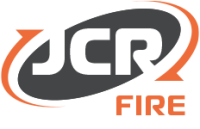 Jcr security limited