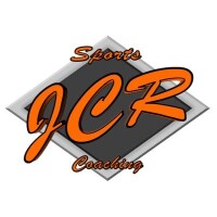 Jcr sports coaching