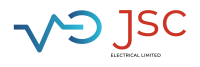 Jsc electrical services ltd