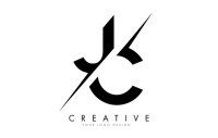 Jcs creative