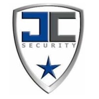 Jc security solutions