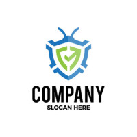 Jcs pest control