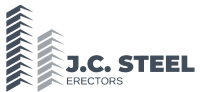 Jc steelerectors ltd