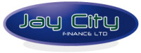 Jay city finance limited