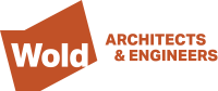 Wold architects and engineers