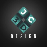 Jc3d