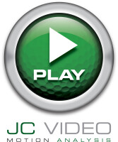 Jcvideo