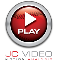 Jc videography and survey ltd