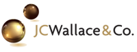 Jcwallace & co
