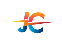 Jc ward {creative}