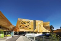 Jcy architects and urban designers