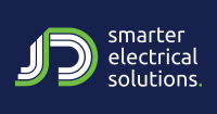 Jd electrical contractors