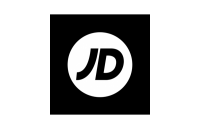 Jd sports australia